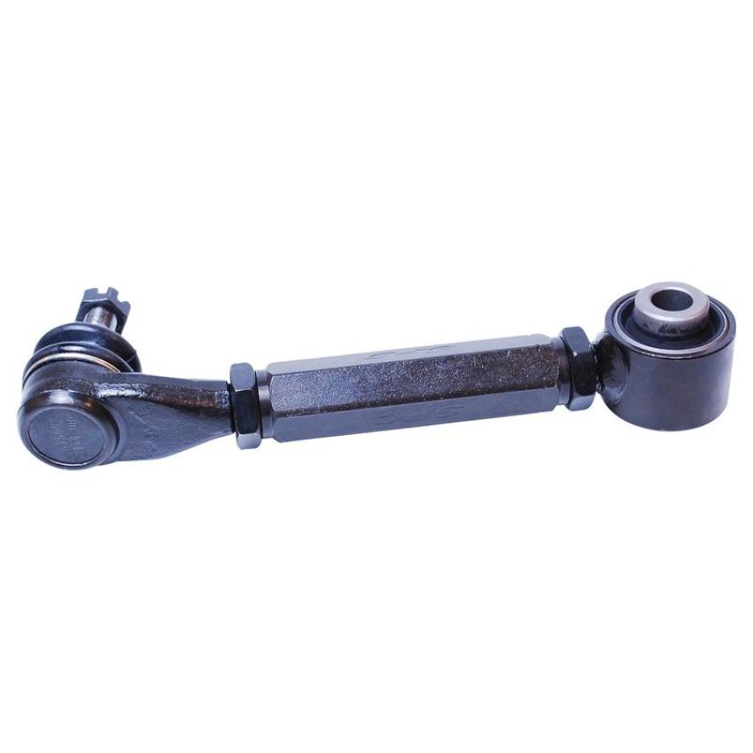 MEVOTECH CMS601182 Lateral Arm and Ball Joint Assembly