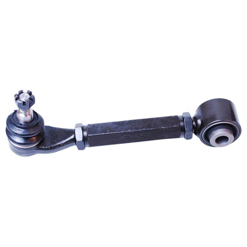 MEVOTECH CMS601182 Lateral Arm and Ball Joint Assembly