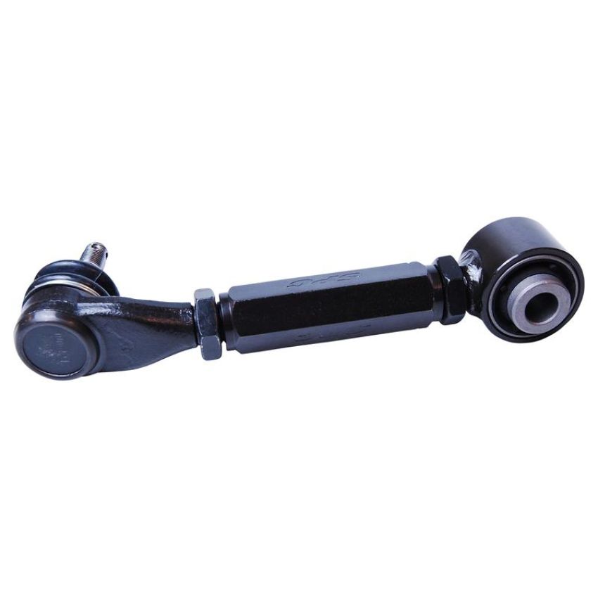 MEVOTECH CMS601183 Lateral Arm and Ball Joint Assembly
