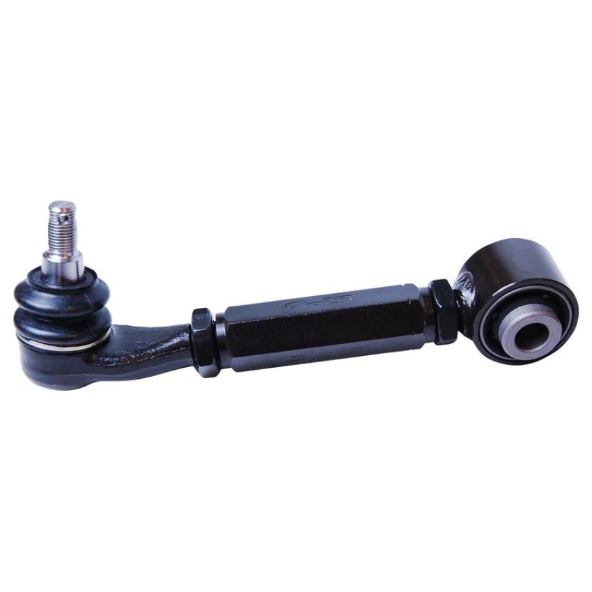 MEVOTECH CMS601183 Lateral Arm and Ball Joint Assembly
