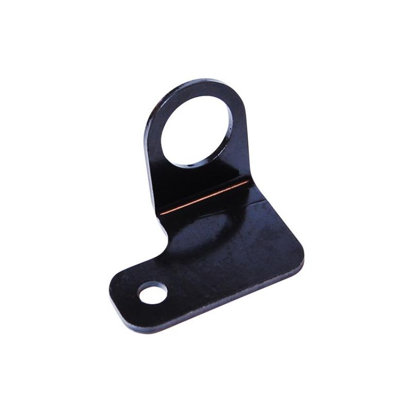 MEVOTECH CMS601183 Lateral Arm and Ball Joint Assembly