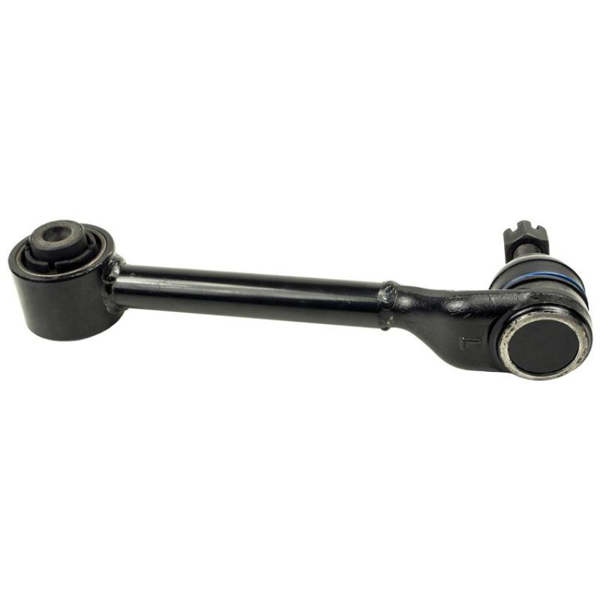 MEVOTECH CMS601184 Suspension Control Arm and Ball Joint Assembly