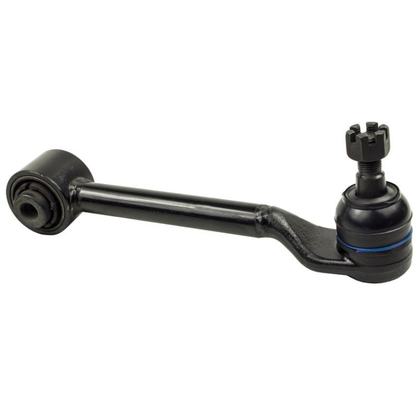 MEVOTECH CMS601184 Suspension Control Arm and Ball Joint Assembly
