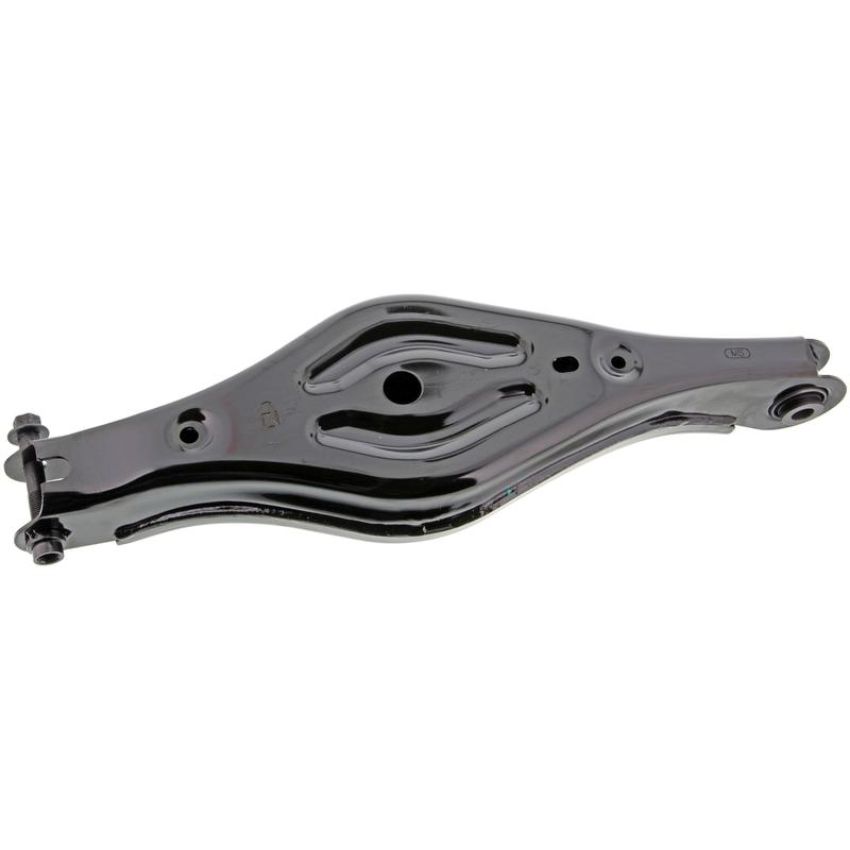 MEVOTECH CMS601185 Suspension Control Arm