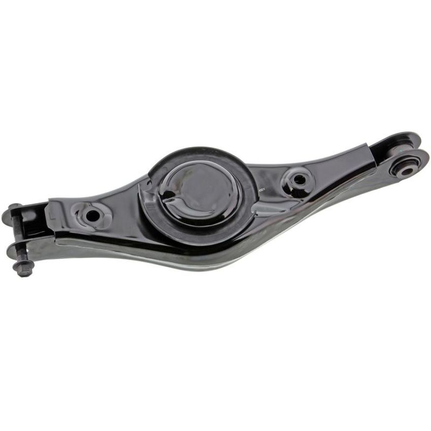 MEVOTECH CMS601185 Suspension Control Arm