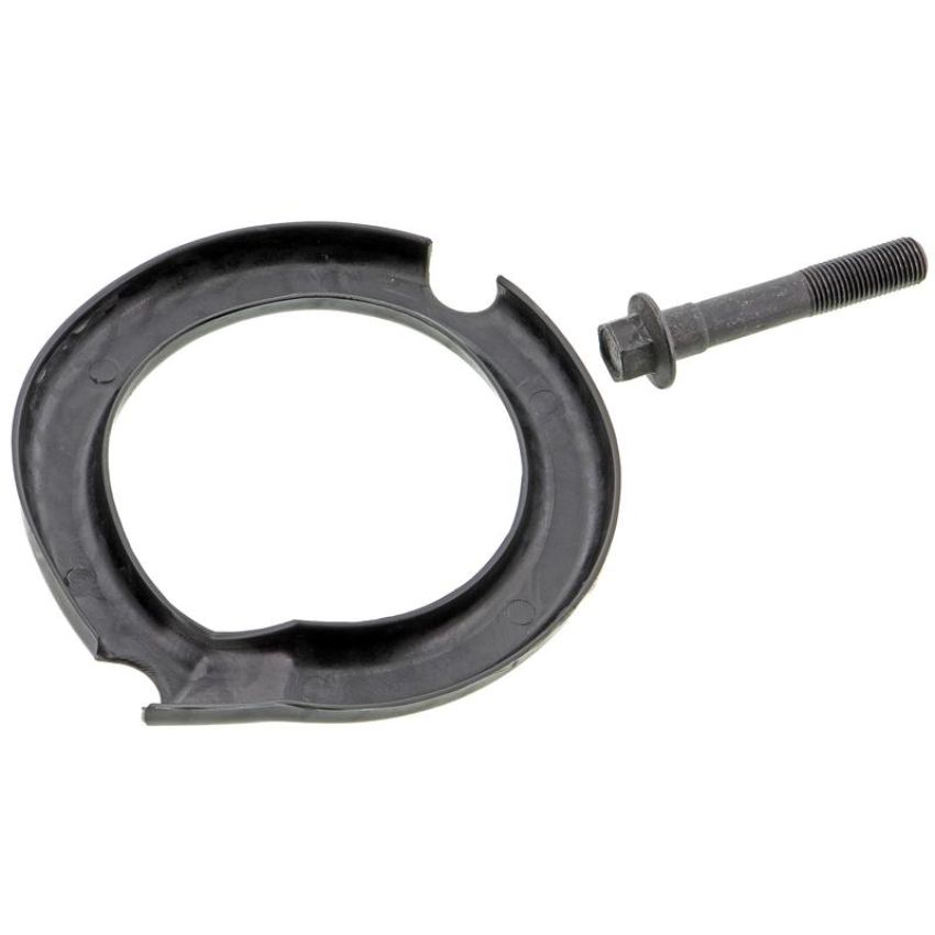 MEVOTECH CMS601185 Suspension Control Arm