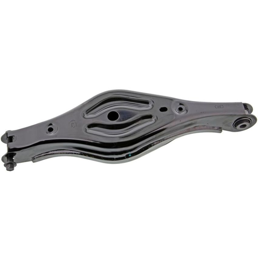 MEVOTECH CMS601186 Suspension Control Arm