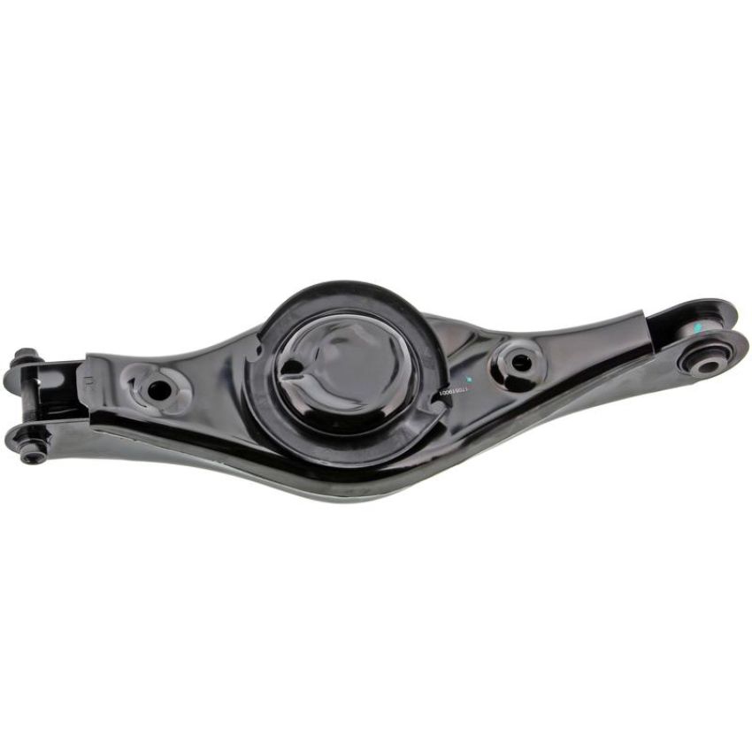MEVOTECH CMS601186 Suspension Control Arm