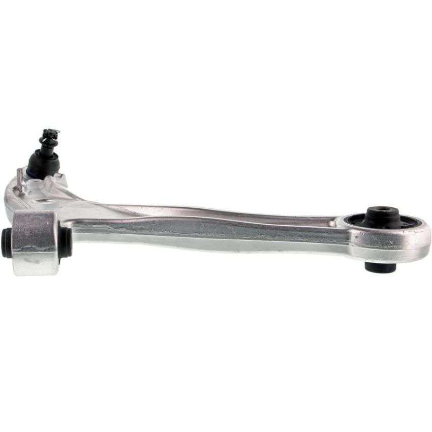 MEVOTECH CMS601187 Suspension Control Arm and Ball Joint Assembly