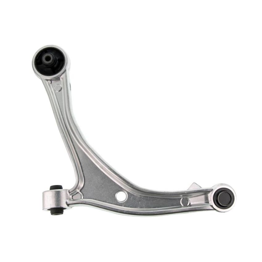 MEVOTECH CMS601187 Suspension Control Arm and Ball Joint Assembly