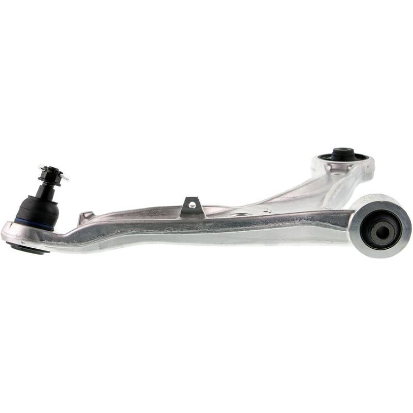 MEVOTECH CMS601187 Suspension Control Arm and Ball Joint Assembly