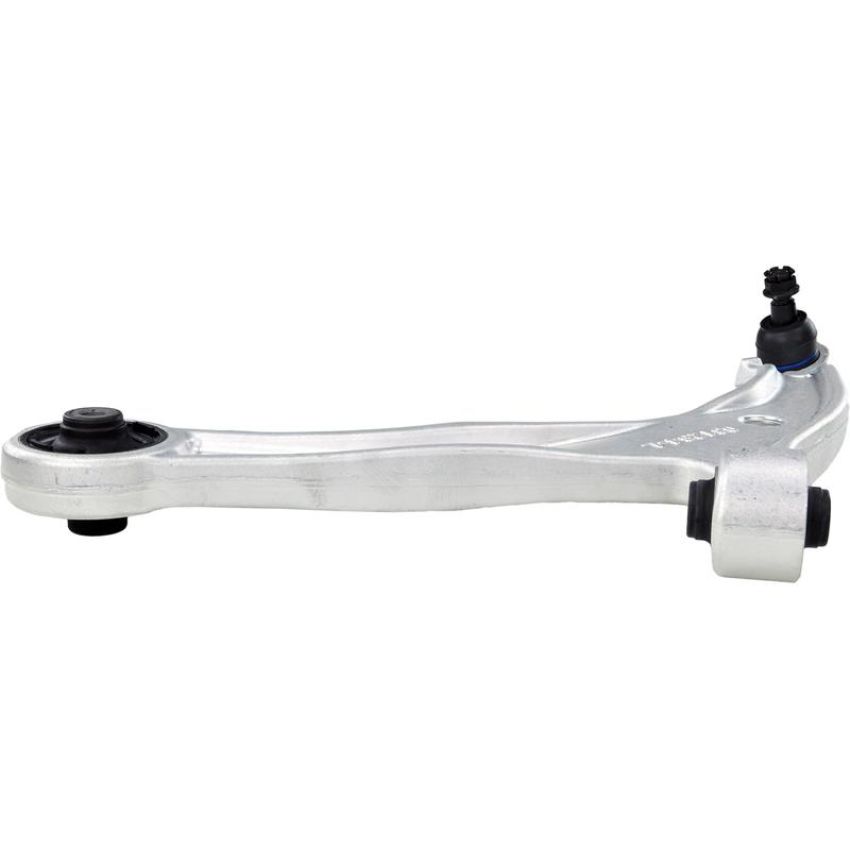 MEVOTECH CMS601188 Suspension Control Arm and Ball Joint Assembly