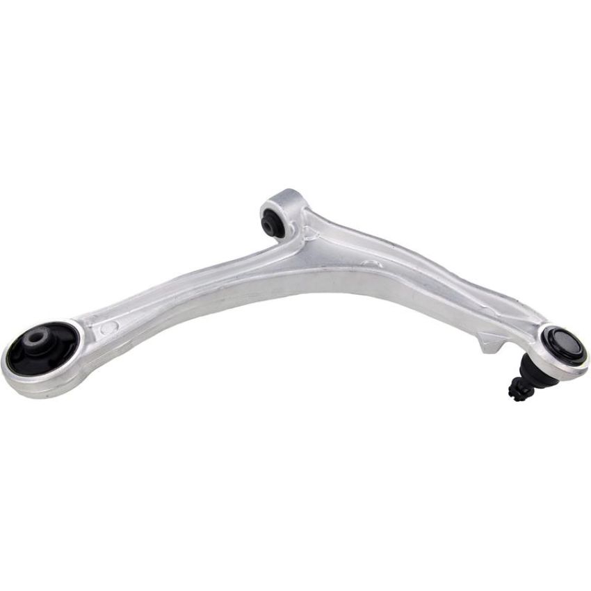 MEVOTECH CMS601188 Suspension Control Arm and Ball Joint Assembly