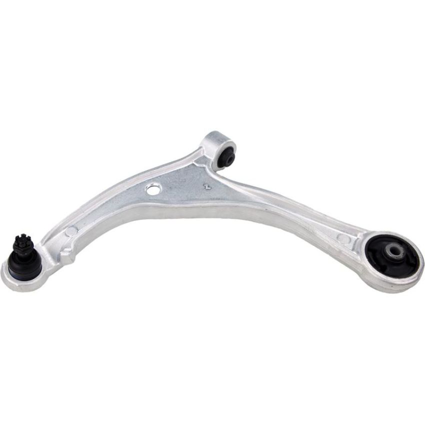 MEVOTECH CMS601188 Suspension Control Arm and Ball Joint Assembly