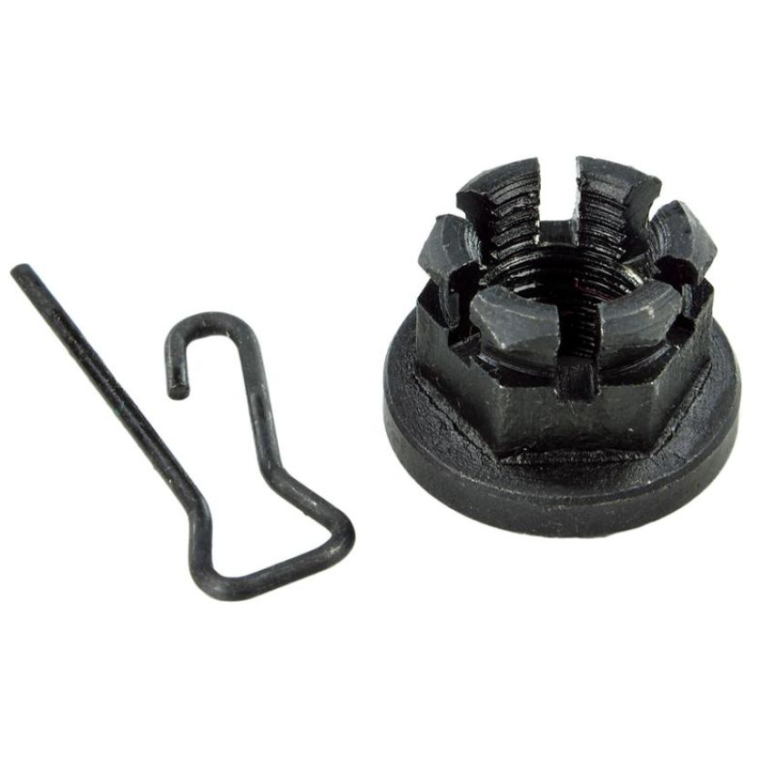 MEVOTECH CMS601188 Suspension Control Arm and Ball Joint Assembly