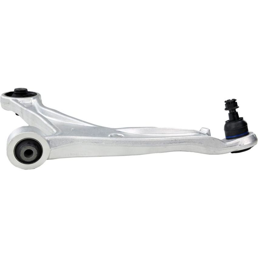 MEVOTECH CMS601188 Suspension Control Arm and Ball Joint Assembly