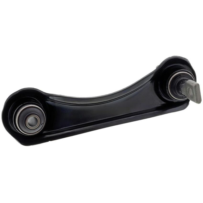 MEVOTECH CMS60118 Suspension Control Arm