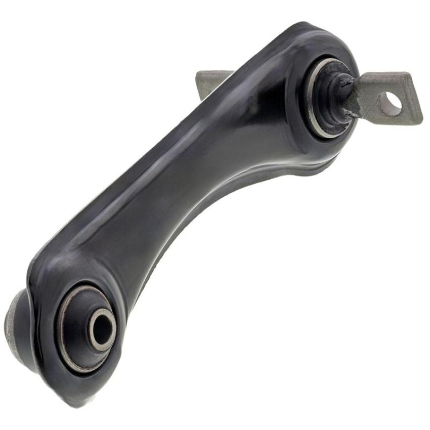 MEVOTECH CMS60118 Suspension Control Arm