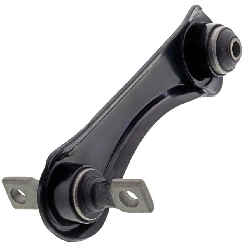 MEVOTECH CMS60118 Suspension Control Arm