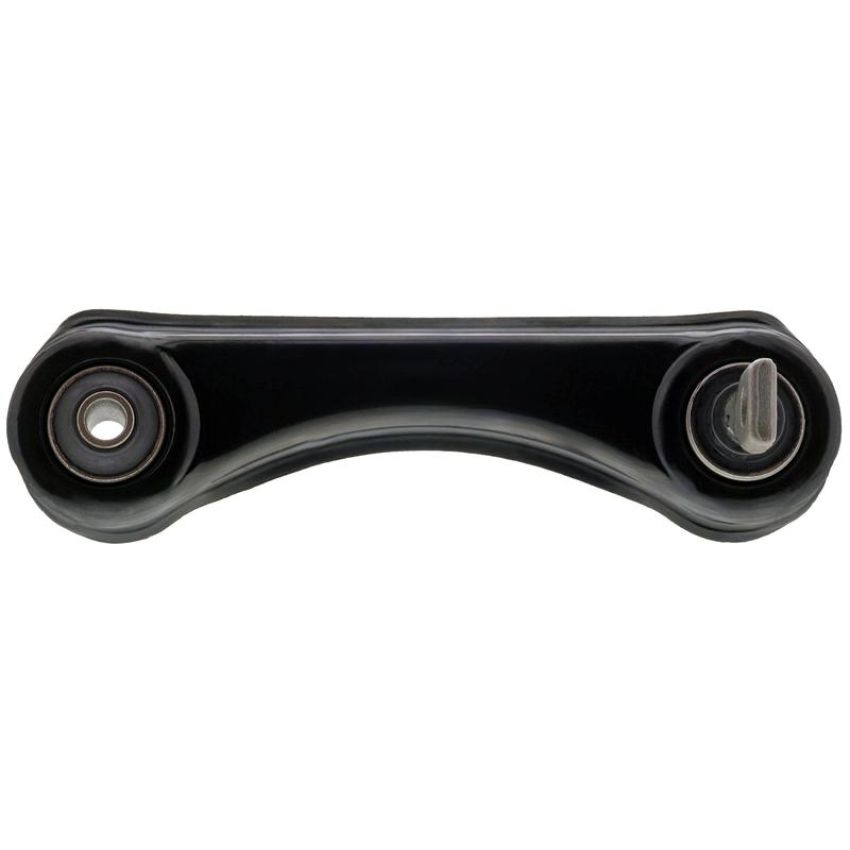 MEVOTECH CMS60118 Suspension Control Arm