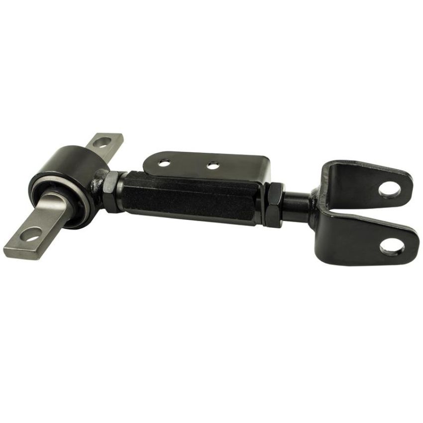 MEVOTECH CMS601191 Lateral Arm