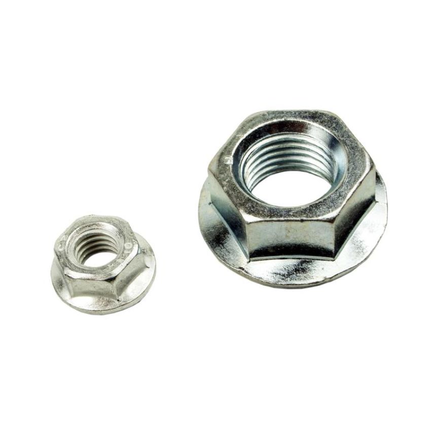 MEVOTECH CMS601191 Lateral Arm