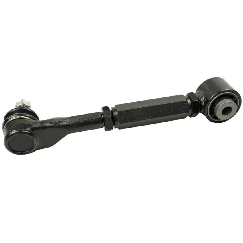 MEVOTECH CMS601192 Lateral Arm and Ball Joint Assembly