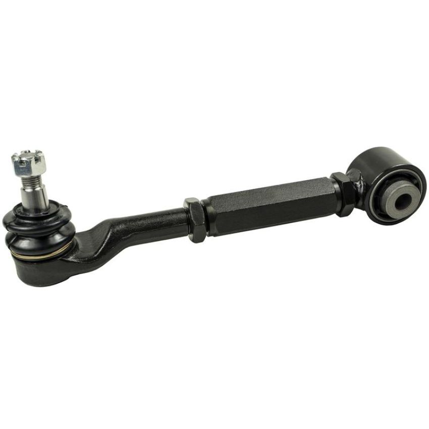 MEVOTECH CMS601192 Lateral Arm and Ball Joint Assembly