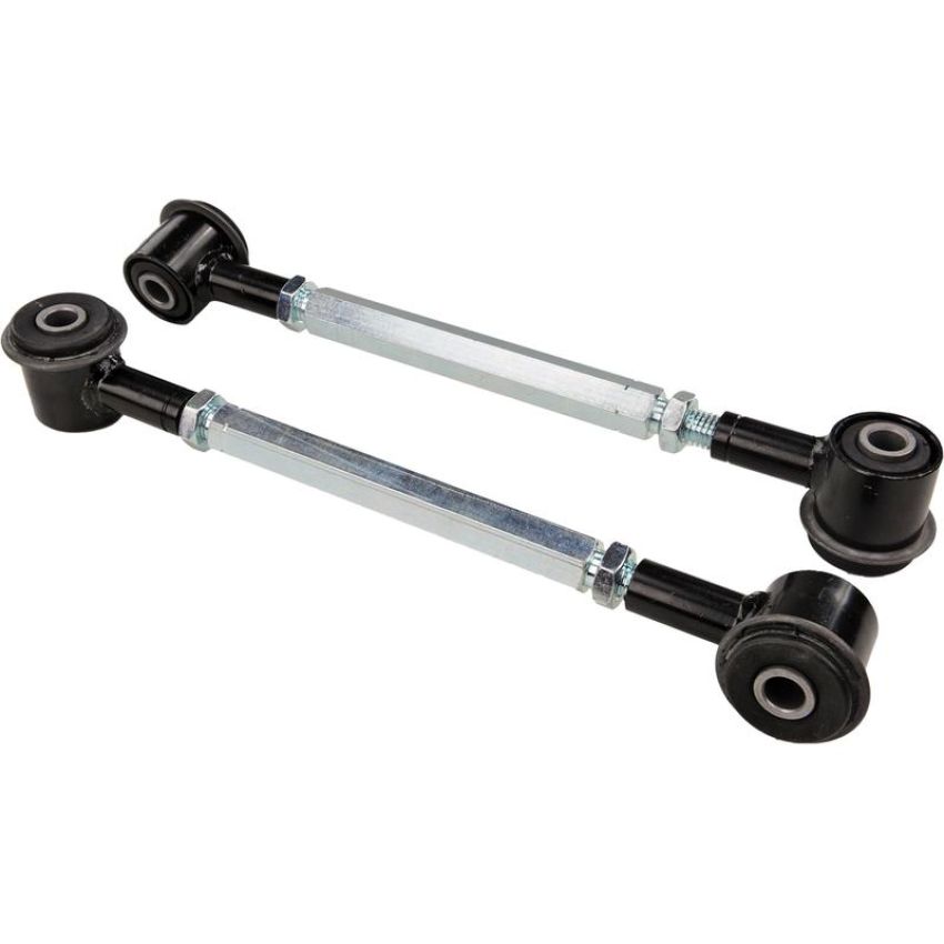 MEVOTECH CMS601194 Lateral Arm