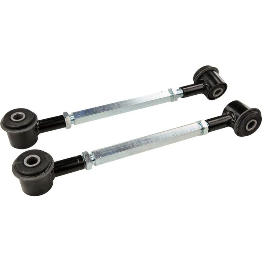 MEVOTECH CMS601194 Lateral Arm