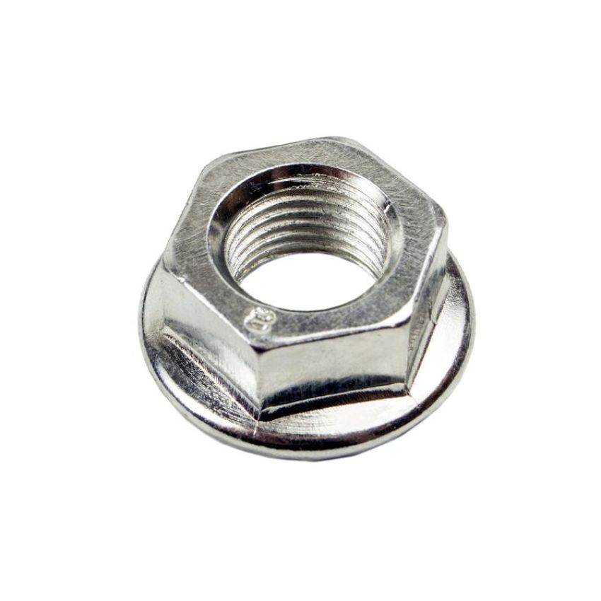 MEVOTECH CMS601195 Lateral Arm