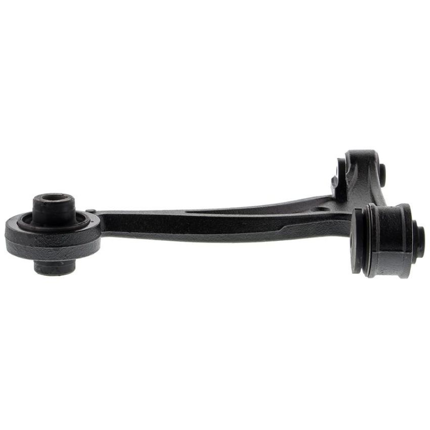 MEVOTECH CMS601198 Suspension Control Arm