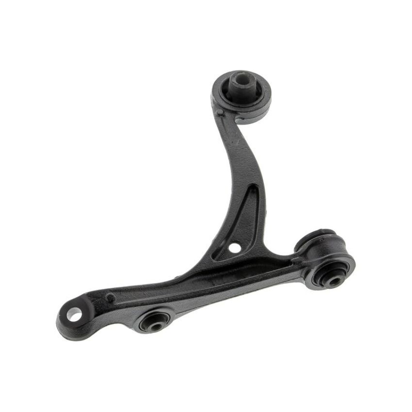MEVOTECH CMS601198 Suspension Control Arm