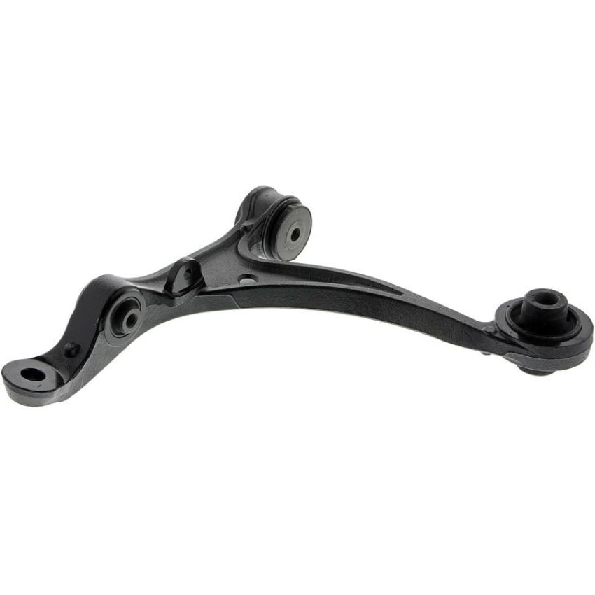 MEVOTECH CMS601198 Suspension Control Arm