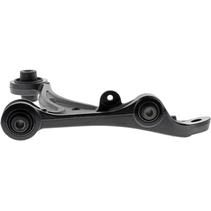 MEVOTECH CMS601198 Suspension Control Arm