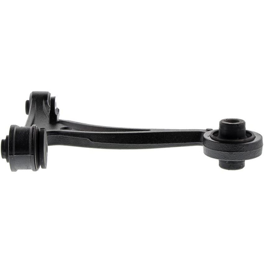 MEVOTECH CMS601199 Suspension Control Arm