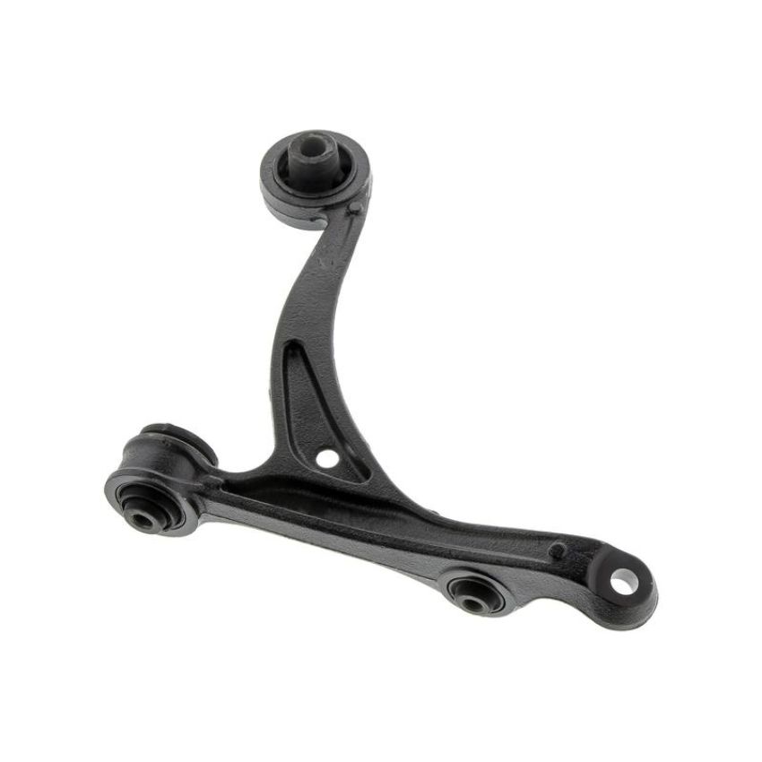 MEVOTECH CMS601199 Suspension Control Arm