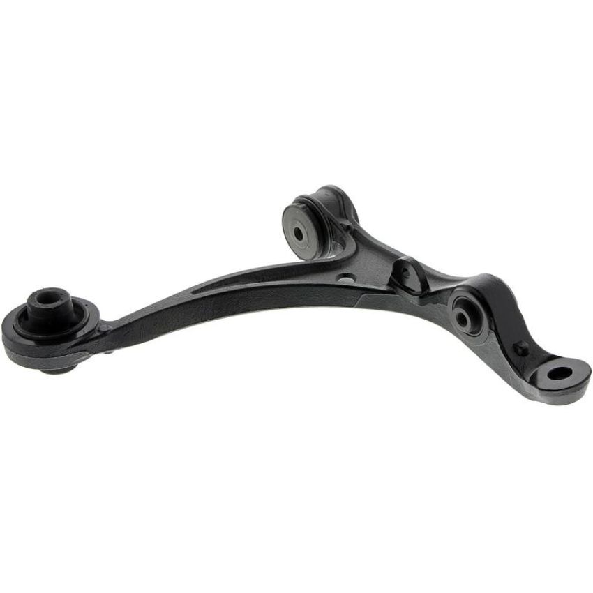 MEVOTECH CMS601199 Suspension Control Arm