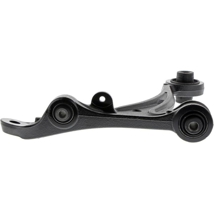 MEVOTECH CMS601199 Suspension Control Arm