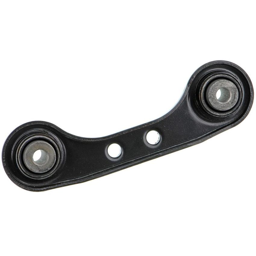 MEVOTECH CMS60119 Suspension Control Arm