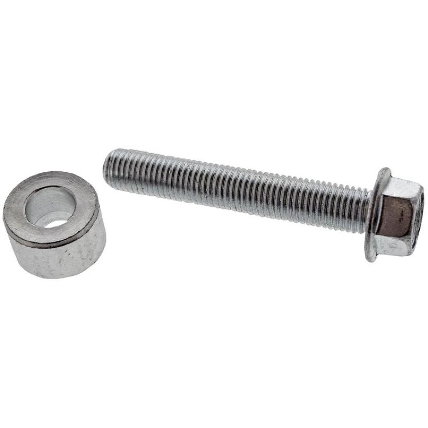 MEVOTECH CMS601200 Lateral Arm