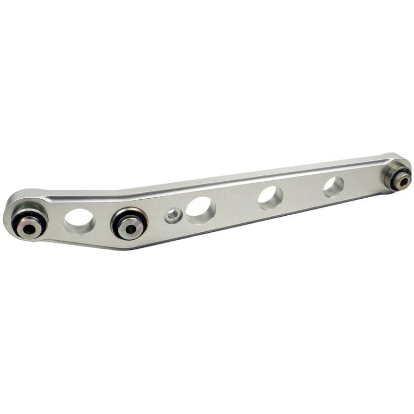 MEVOTECH CMS601201 Lateral Arm