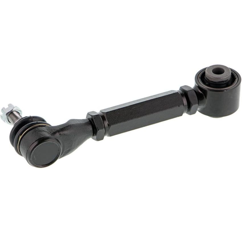 MEVOTECH CMS601202 Lateral Arm and Ball Joint Assembly