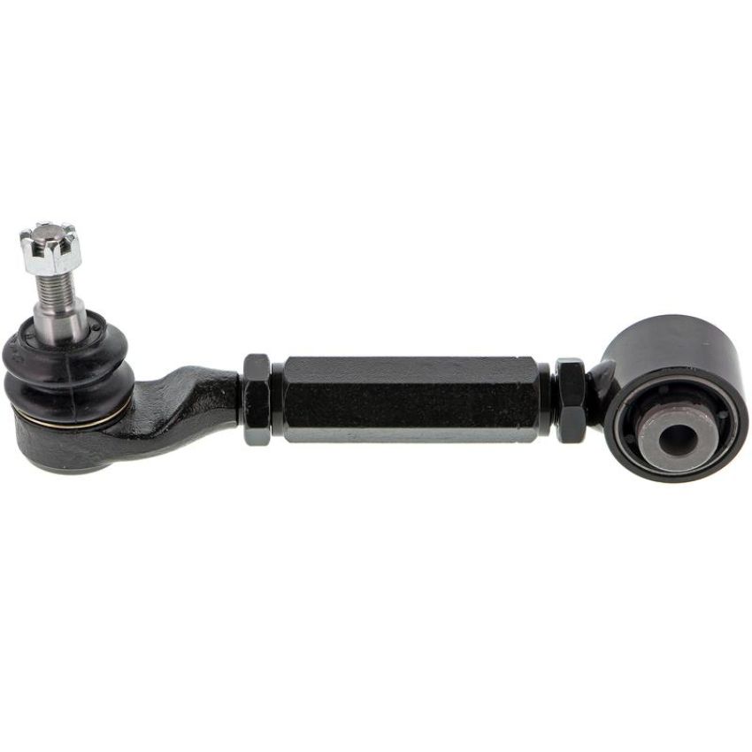 MEVOTECH CMS601202 Lateral Arm and Ball Joint Assembly