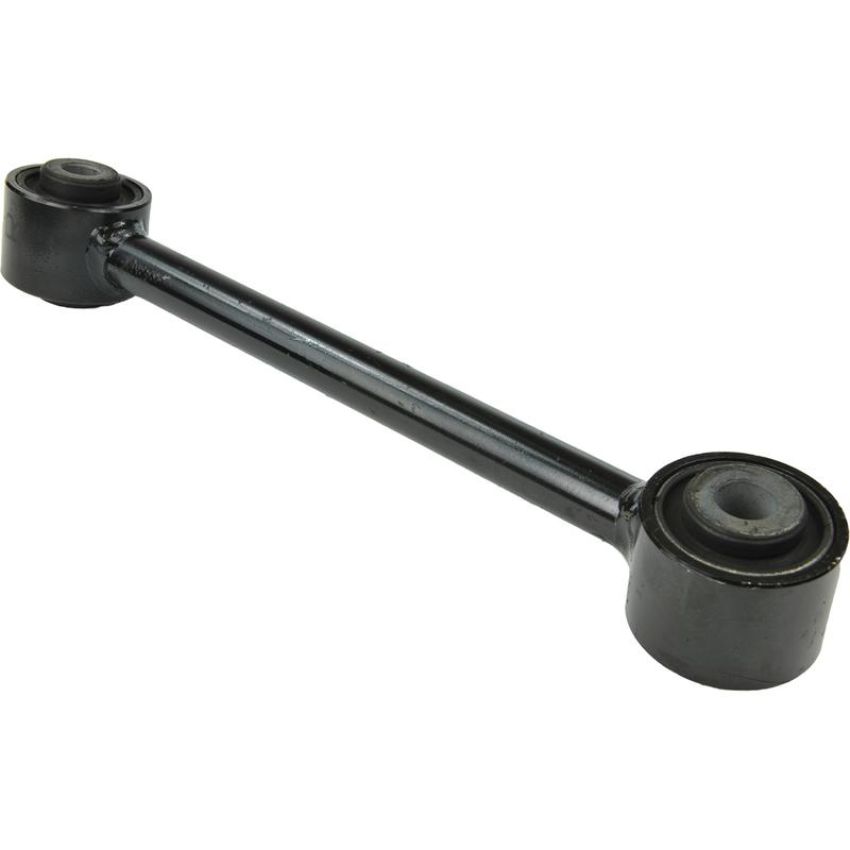 MEVOTECH CMS601203 Lateral Arm