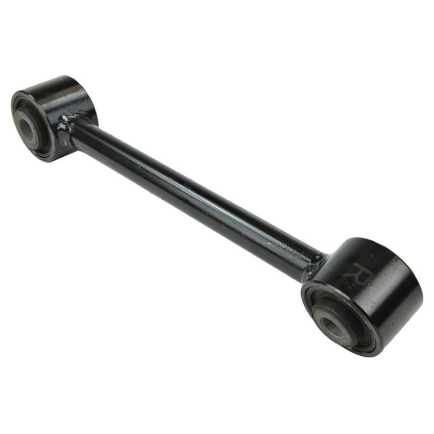MEVOTECH CMS601203 Lateral Arm