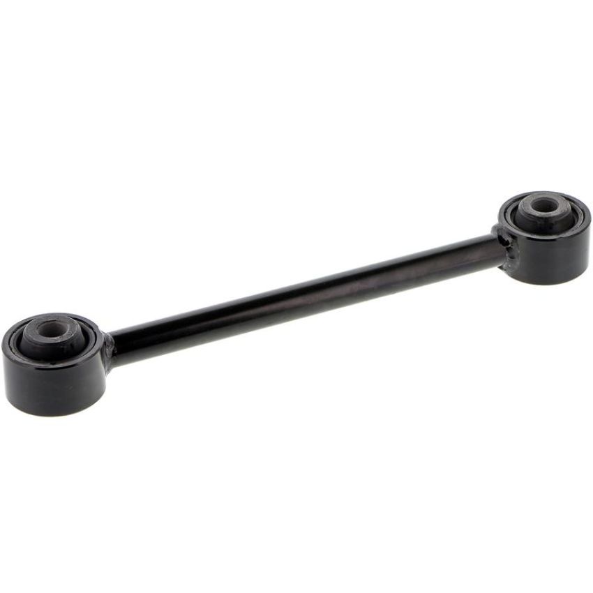 MEVOTECH CMS601204 Lateral Arm