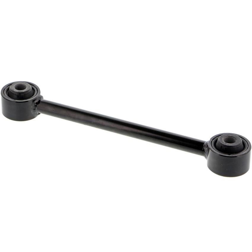 MEVOTECH CMS601205 Lateral Arm