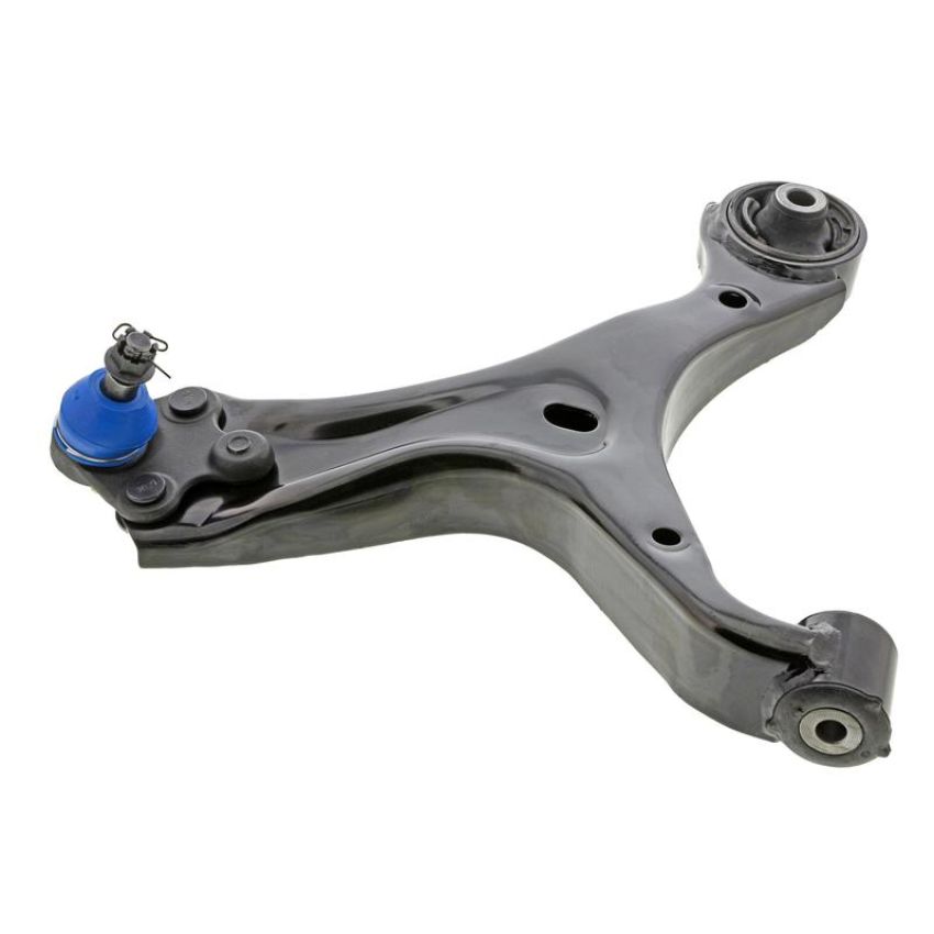 MEVOTECH CMS601207 Suspension Control Arm and Ball Joint Assembly