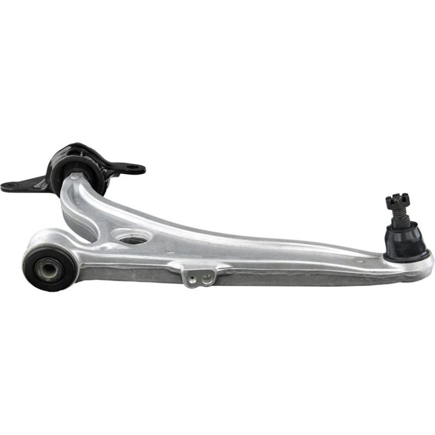 MEVOTECH CMS601209 Suspension Control Arm and Ball Joint Assembly